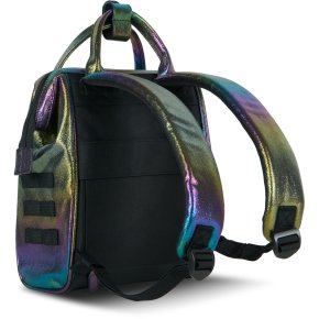 CABAIA Adventurer S Maui